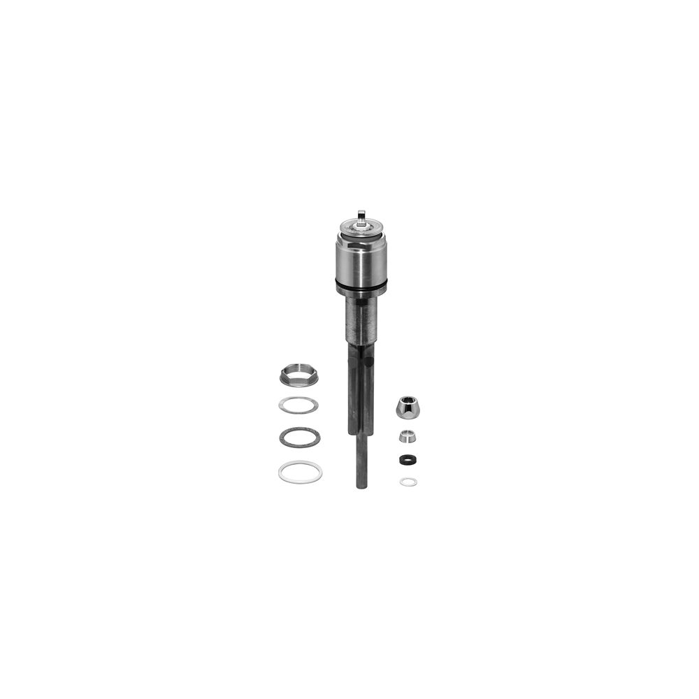 Dornbracht Kartusche für Wanne Stand, 55x320mm, 0415050509790... DORNBRACHT-0415050509790 4029011442537 (Abb. 2)