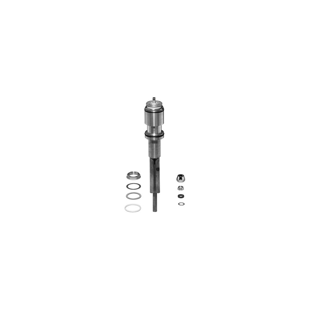 Dornbracht Einhandmischer-Kartusche, 0415050509890... DORNBRACHT-0415050509890 4029011470455 (Abb. 2)