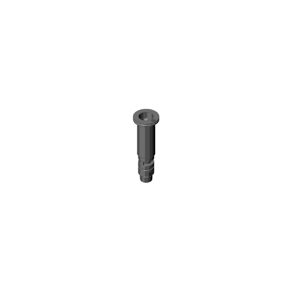 Dornbracht Seitenventill Ersatzteile 04171104536... DORNBRACHT-0417110453690 4029011499180 (Abb. 2)
