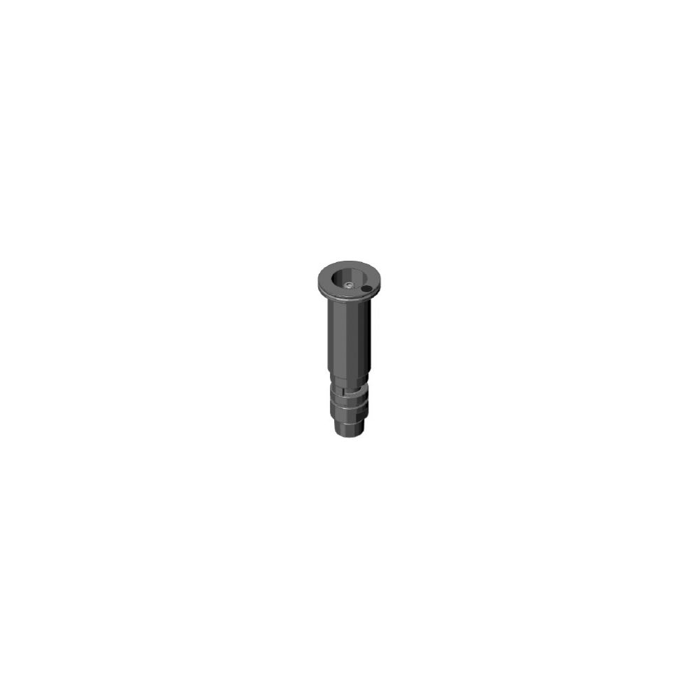 Dornbracht Seitenventill Ersatzteile 04171104537... DORNBRACHT-0417110453790 4029011540806 (Abb. 2)