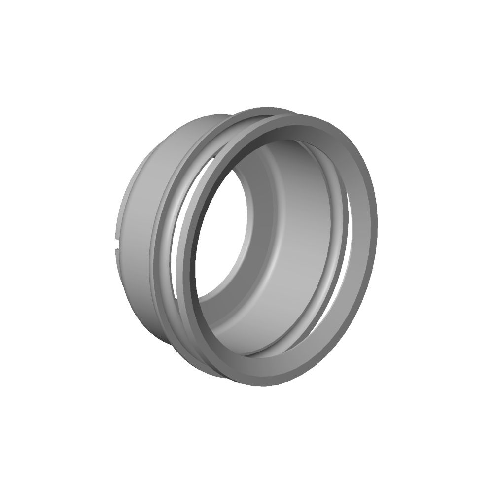 Dornbracht Ablaufgarnitur Ersatzteile 04178501100... DORNBRACHT-0417850110090 4029011554117 (Abb. 3)