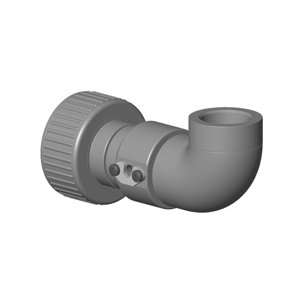 Dornbracht Bogen Ersatzteile 04184011800... DORNBRACHT-0418401180090 4029011596063 (Abb. 3)