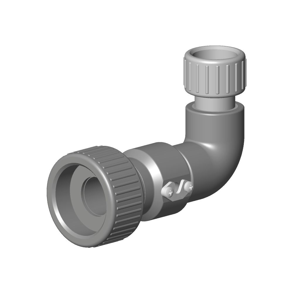Dornbracht Bogen, 0418401180190... DORNBRACHT-0418401180190 4029011644030 (Abb. 3)