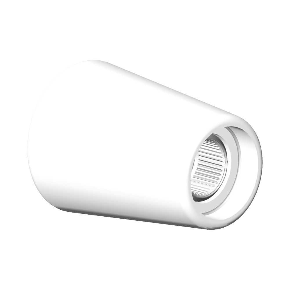 Dornbracht Griff, Designteil, 0420950200060... DORNBRACHT-0420950200060 4029011558993 (Abb. 2)