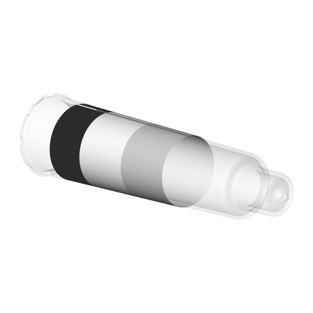 Dornbracht Zubehör, 0421021730090... DORNBRACHT-0421021730090 4029011926440 (Abb. 2)