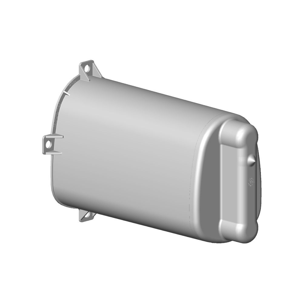 Dornbracht Kappe, 0421021740190... DORNBRACHT-0421021740190 4029011937859 (Abb. 2)