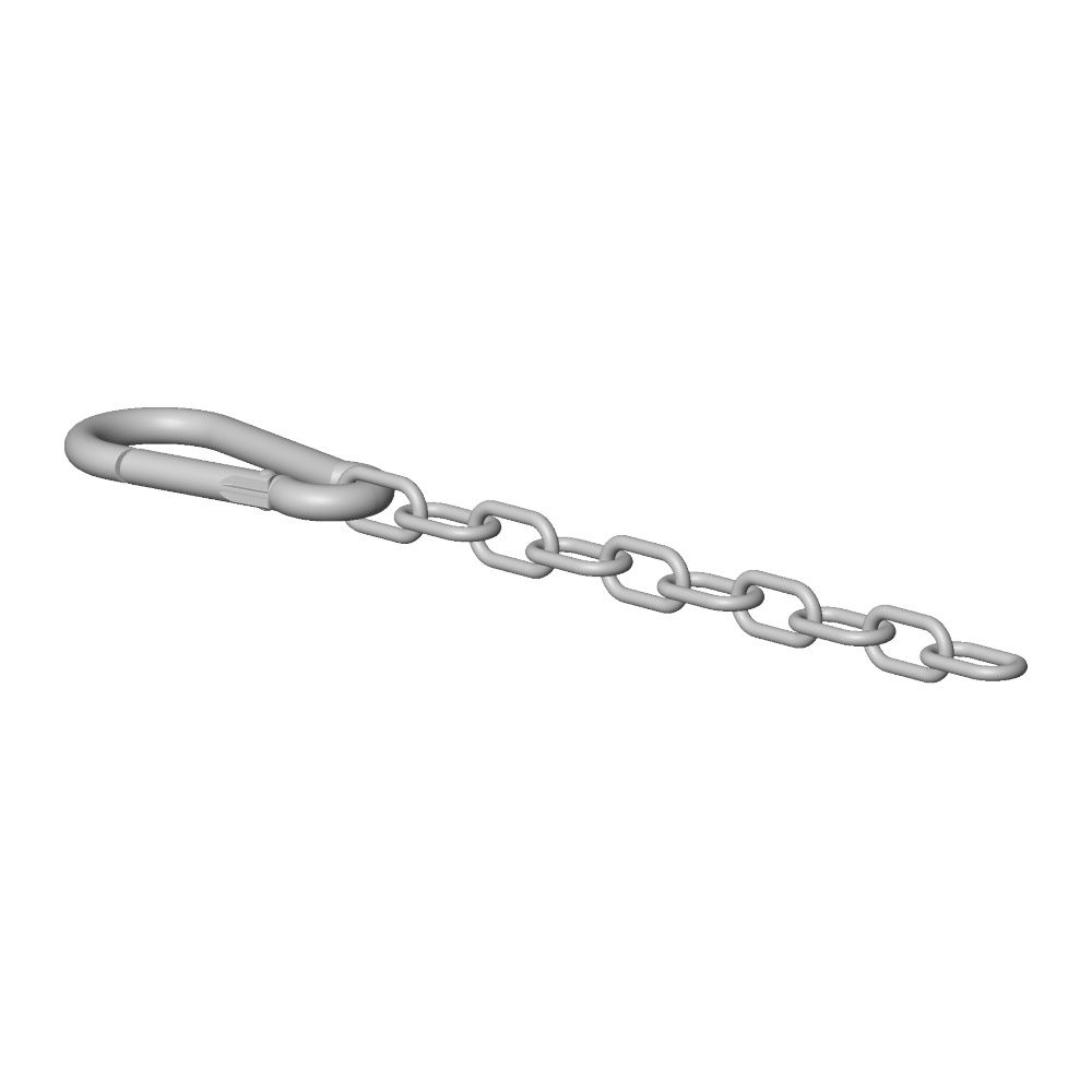Dornbracht Befestigung Ersatzteile 04215000400... DORNBRACHT-0421500040090 4029011466298 (Abb. 3)