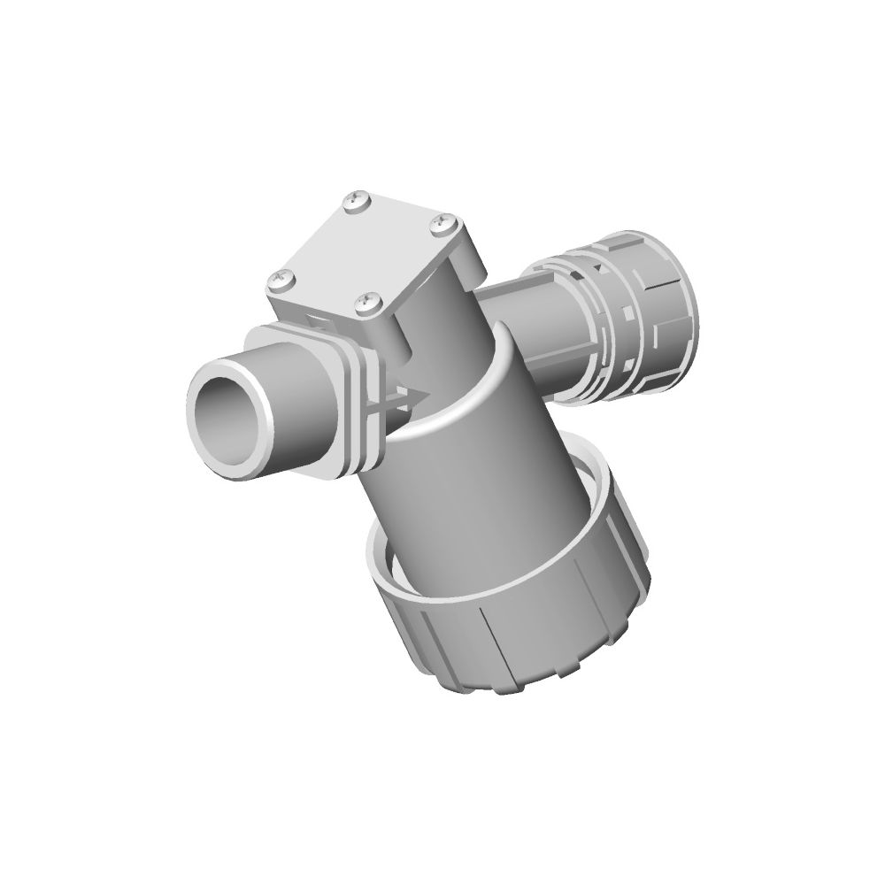 Dornbracht Anschluss, 0423010380090... DORNBRACHT-0423010380090 4029011644023 (Abb. 3)