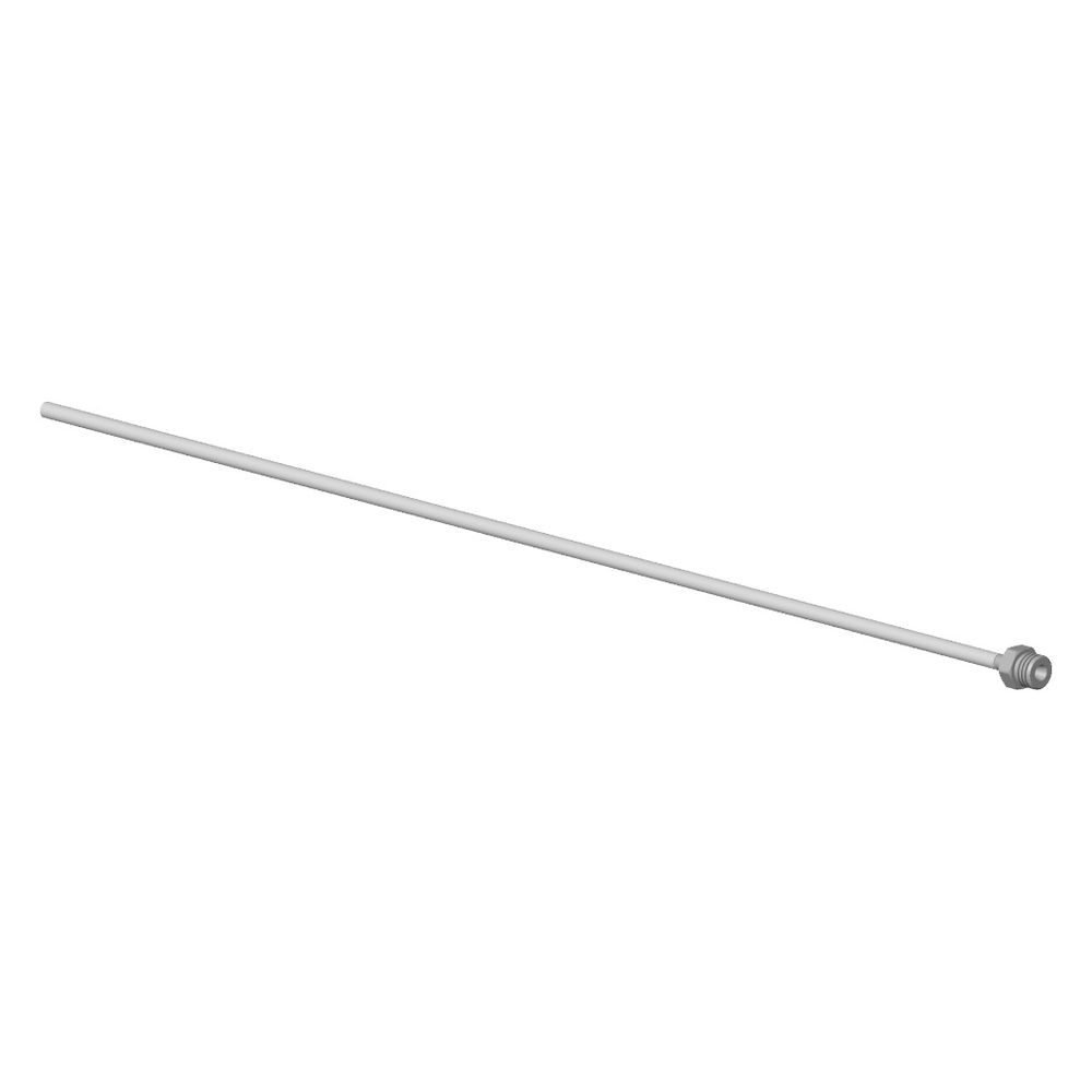 Dornbracht Nippel Ersatzteile 04240204700 27x835x24mm... DORNBRACHT-0424020470090 4029011635762 (Abb. 3)