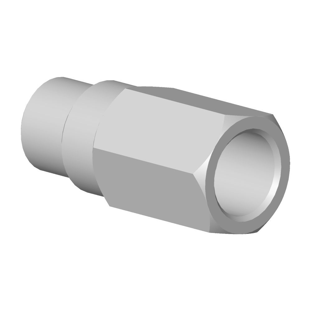 Dornbracht Nippel Ersatzteile 04240450000... DORNBRACHT-0424045000090 4029011432965 (Abb. 3)