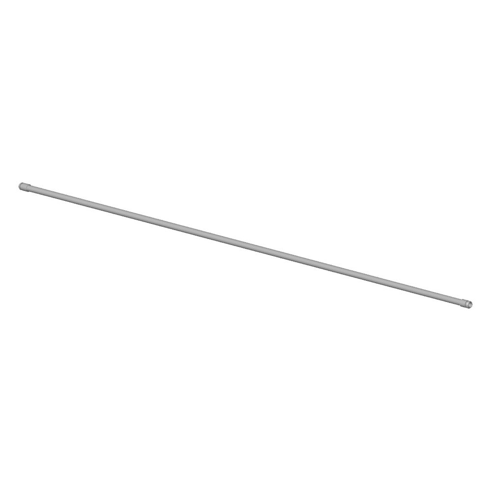 Dornbracht Anschluss, 0428220221090... DORNBRACHT-0428220221090 4029011569517 (Abb. 3)