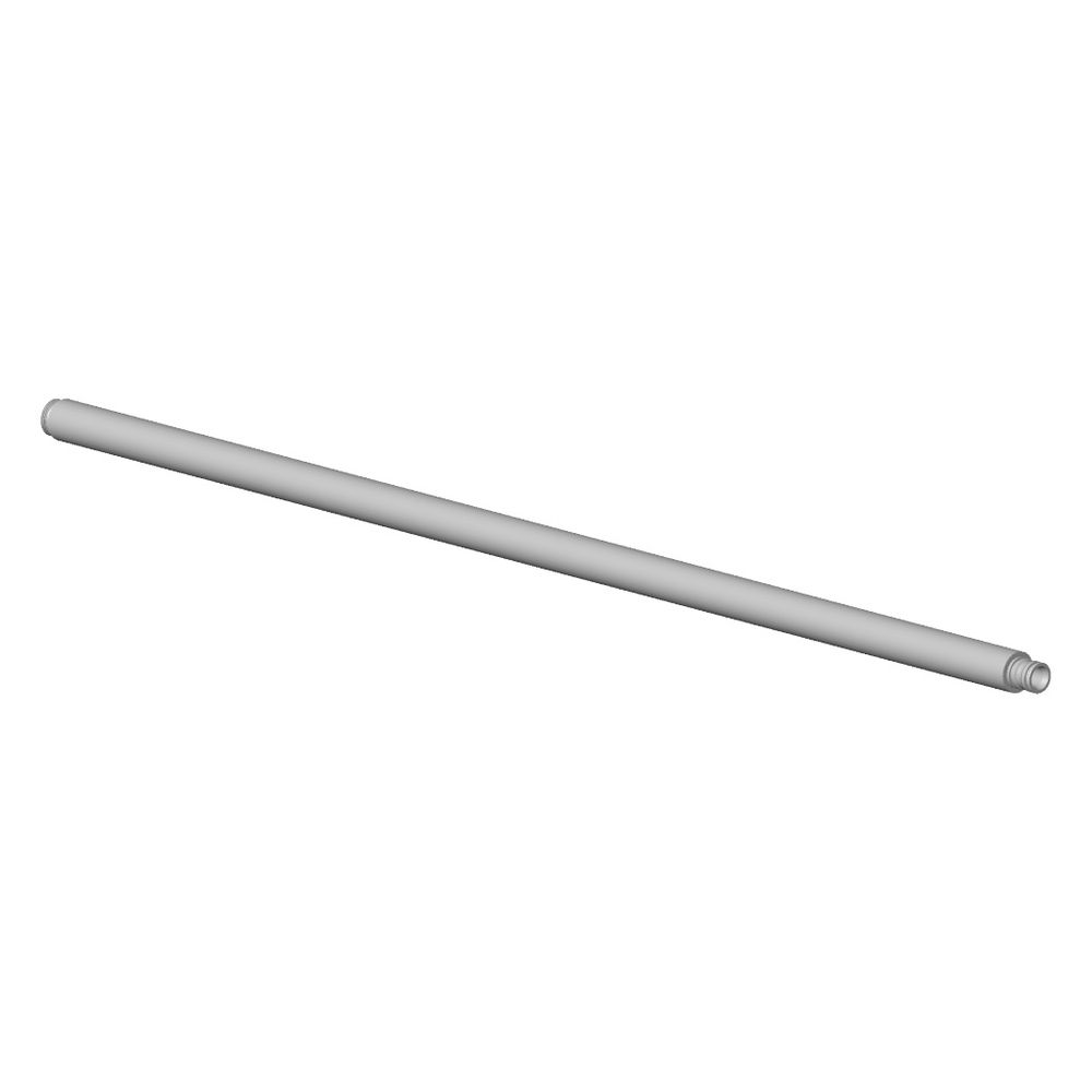Dornbracht Auslauf, D 25x800mm, Chrom, 04282213420-00... DORNBRACHT-04282213420-00 4029011724855 (Abb. 2)