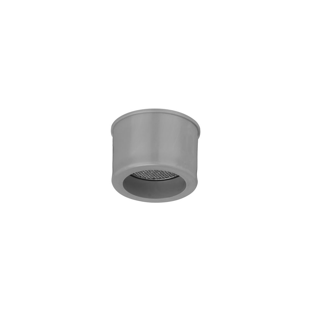 Dornbracht Luftsprudlereinsatz M28, 0429030260090... DORNBRACHT-0429030260090 4029011080227 (Abb. 2)