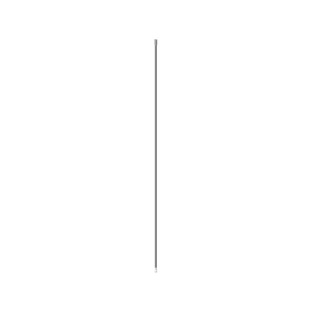 Dornbracht Brauseschlauch, M15x1xM15x1x1.500mm, Chrom, 04300207500-00... DORNBRACHT-04300207500-00 4029011666896 (Abb. 3)