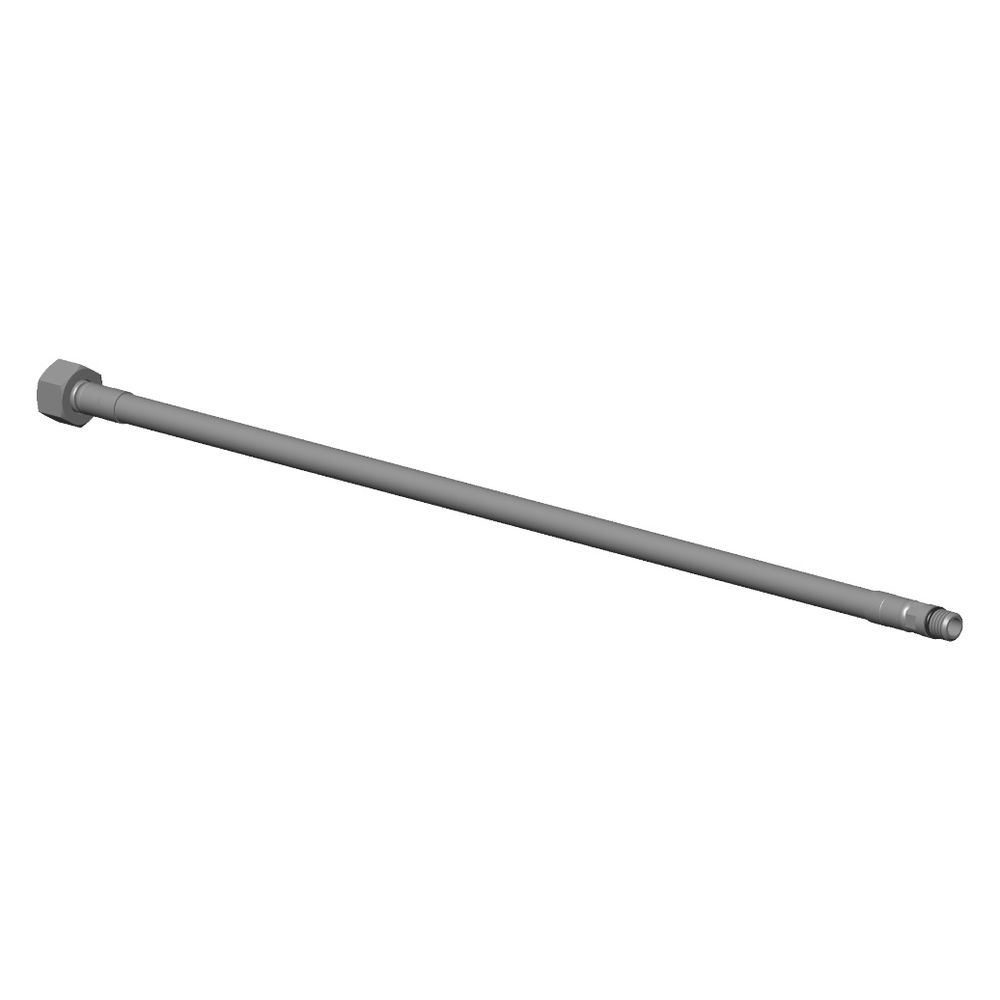 Dornbracht Schlauch, 0430040220090... DORNBRACHT-0430040220090 4029011080616 (Abb. 3)