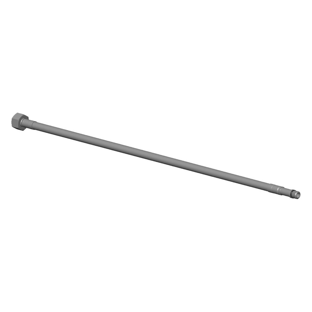 Dornbracht Schlauch Ersatzteile 04300402400... DORNBRACHT-0430040240090 4029011324833 (Abb. 3)