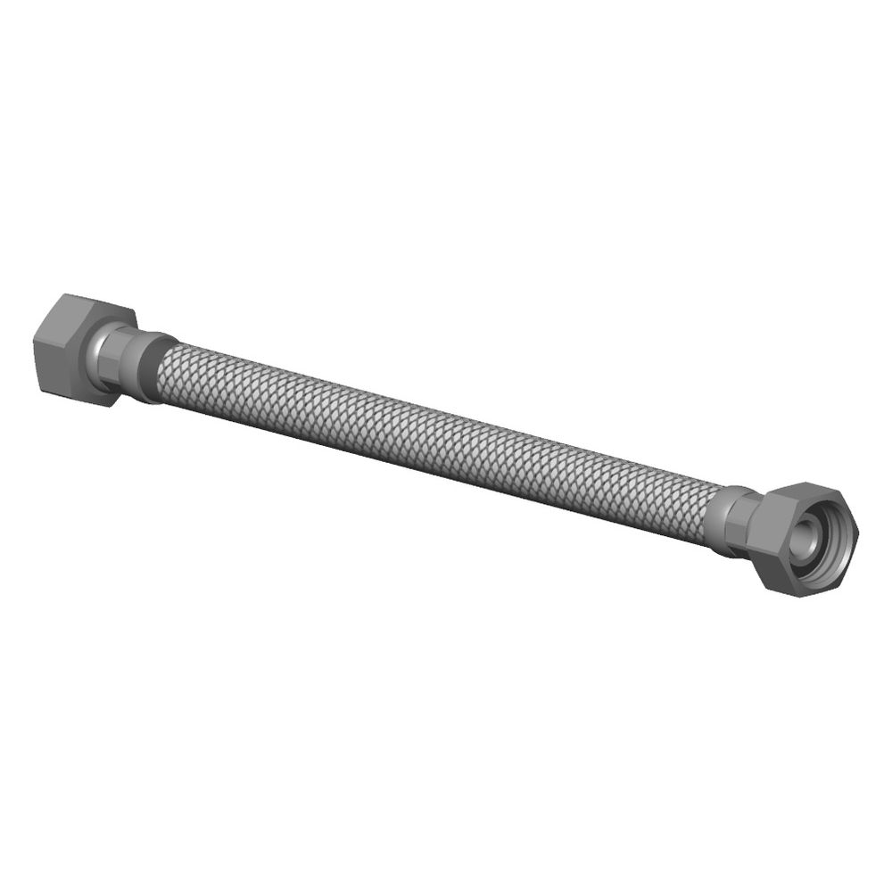 Dornbracht Schlauch, 0430040940090... DORNBRACHT-0430040940090 4029011643972 (Abb. 3)