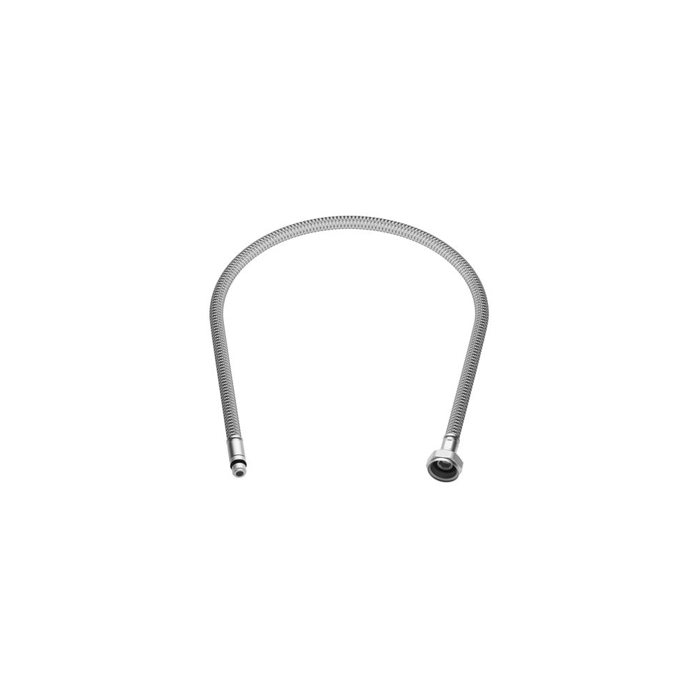 Dornbracht Druckschlauch, 3/8", 0430041020090... DORNBRACHT-0430041020090 4029011739200 (Abb. 2)
