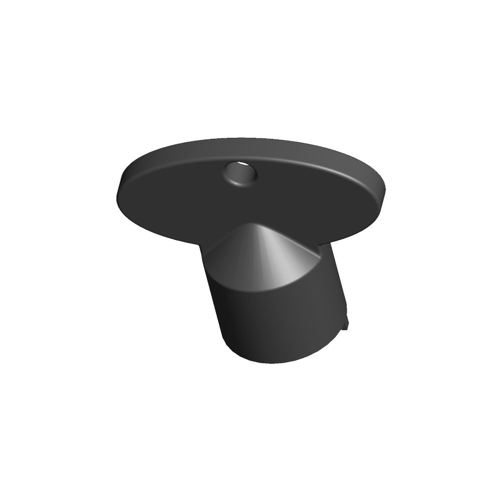 Dornbracht Montageschlüssel Ersatzteile 04300901900... DORNBRACHT-0430090190090 4029011481048 (Abb. 3)