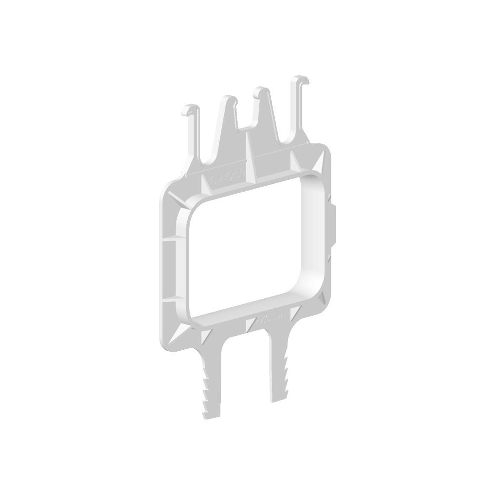 Dornbracht Schlüssel, 0430090760090... DORNBRACHT-0430090760090 4029011844348 (Abb. 2)
