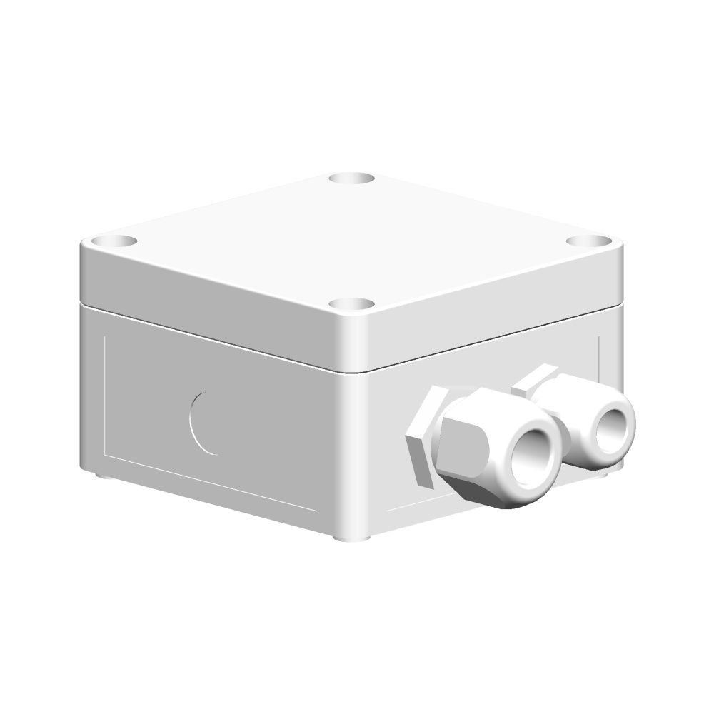 Dornbracht Umstellung, 0430500420090... DORNBRACHT-0430500420090 4029011507021 (Abb. 3)
