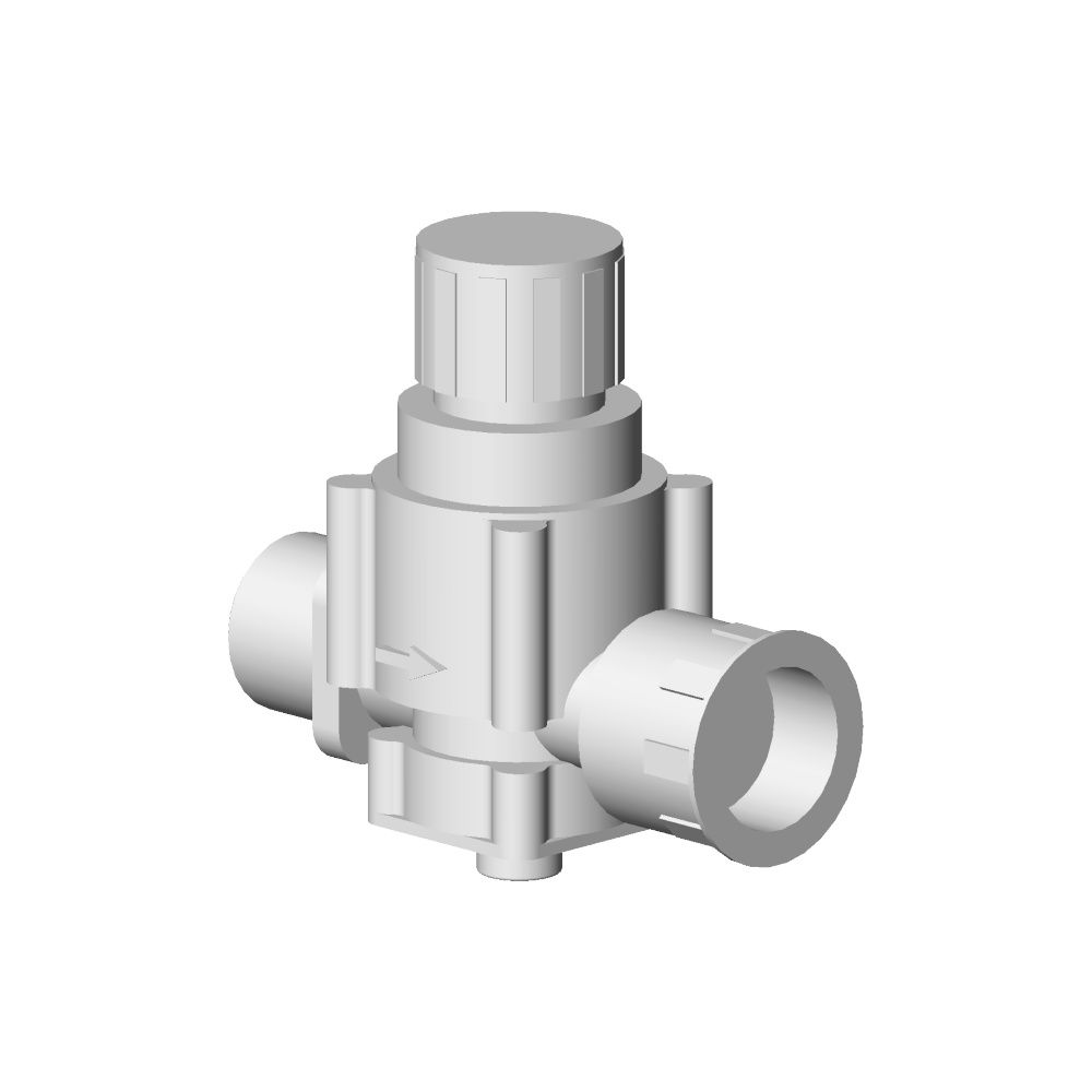 Dornbracht Umstellung, 0430500440090... DORNBRACHT-0430500440090 4029011506987 (Abb. 3)