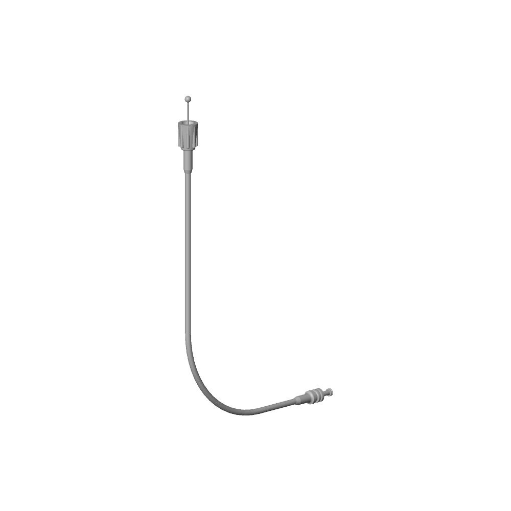 Dornbracht Anschluss, 0431091090090... DORNBRACHT-0431091090090 4029011552977 (Abb. 3)
