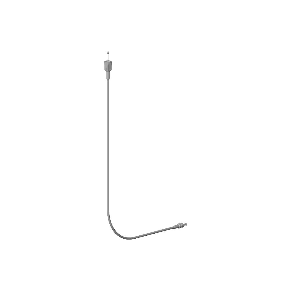 Dornbracht Anschluss, 0431091100090... DORNBRACHT-0431091100090 4029011552984 (Abb. 2)