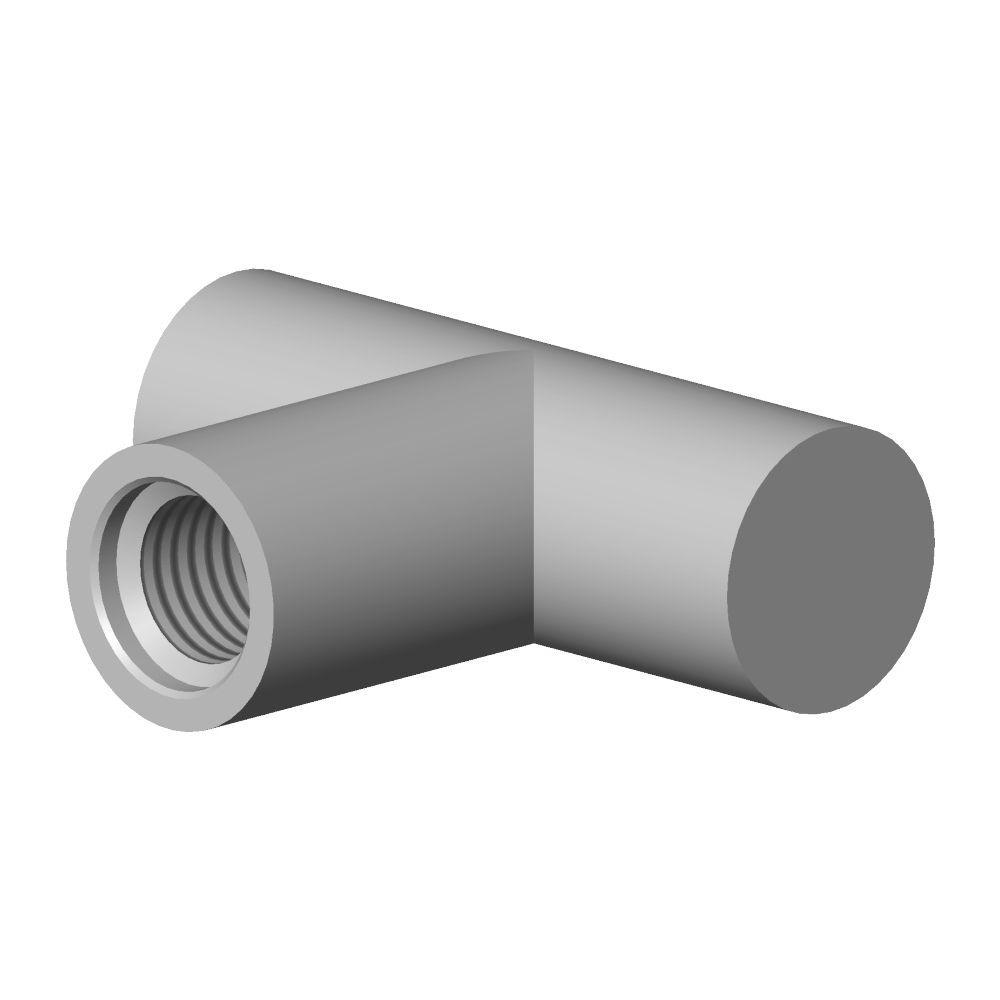 Dornbracht Halter für Papierrollenhalter, 31,5x14x40mm, Platin gebürstet, 05... DORNBRACHT-05178955200-06 4029011506659 (Abb. 2)