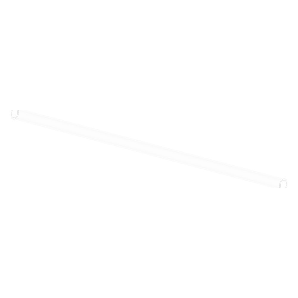 Dornbracht Tauchrohr für Lotionspender, 8x1x251mm, 08101049490... DORNBRACHT-08101049490 4029011488139 (Abb. 3)