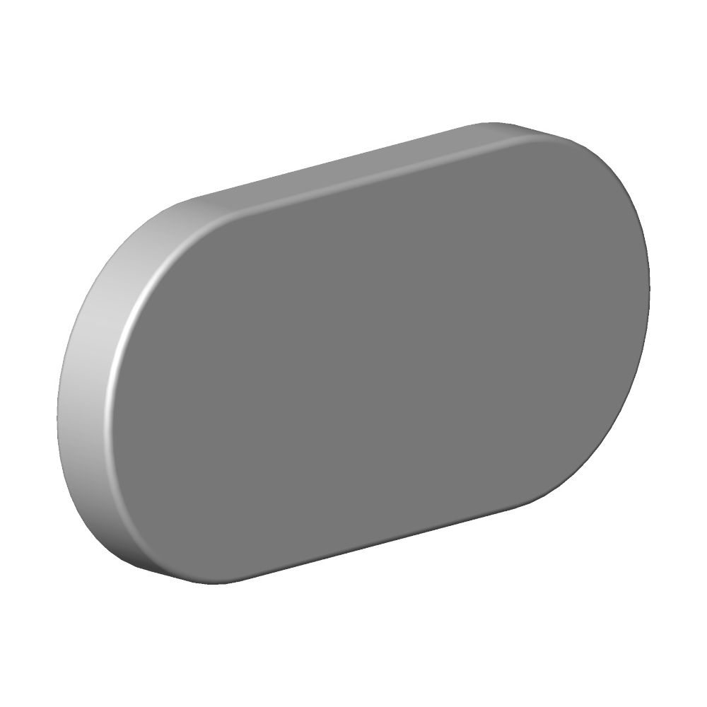 Dornbracht Befestigung Puffer Ersatzteile 081501500 10x1x5mm... DORNBRACHT-08150150090 4029011532245 (Abb. 3)