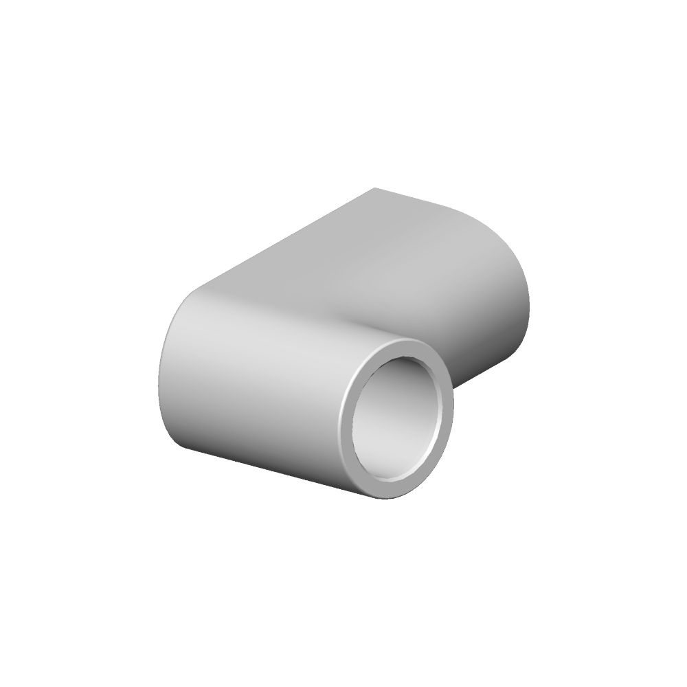Dornbracht Halter unten Ersatzteile 081790506 65x25x73mm chrom... DORNBRACHT-081790506-00 4029011614415 (Abb. 3)