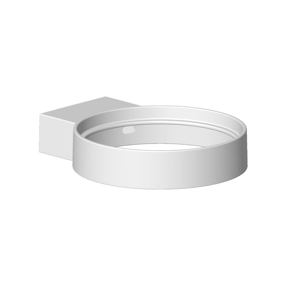 Dornbracht Halter Ersatzteile 081797503 chrom... DORNBRACHT-081797503-00 4029011455728 (Abb. 3)