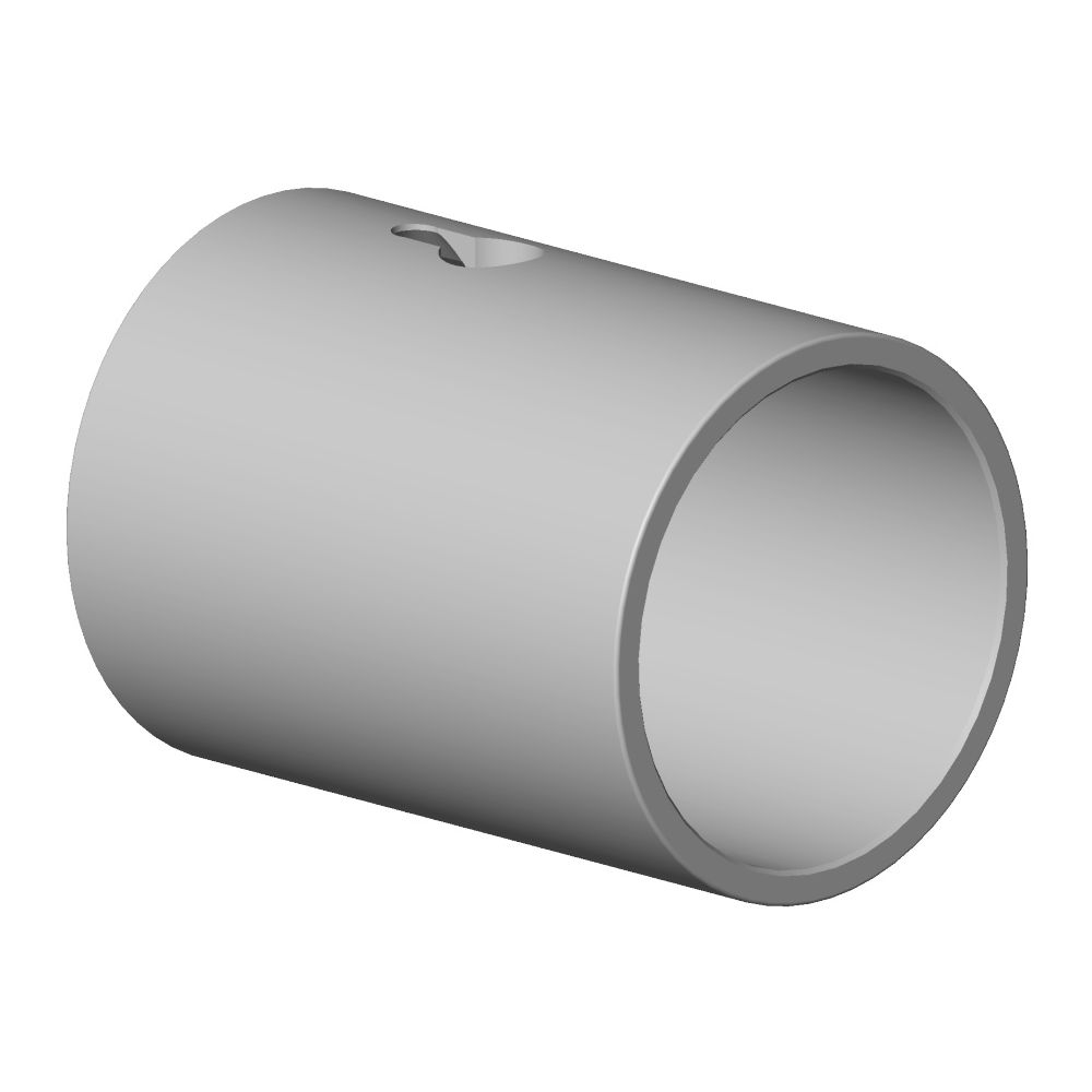 Dornbracht Halter, 60x80mm, Dark Platinum gebürstet, 081797569-99... DORNBRACHT-081797569-99 4029011903878 (Abb. 2)