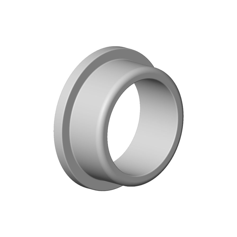Dornbracht Haube/Hülse, 08184049990... DORNBRACHT-08184049990 4029011088094 (Abb. 3)