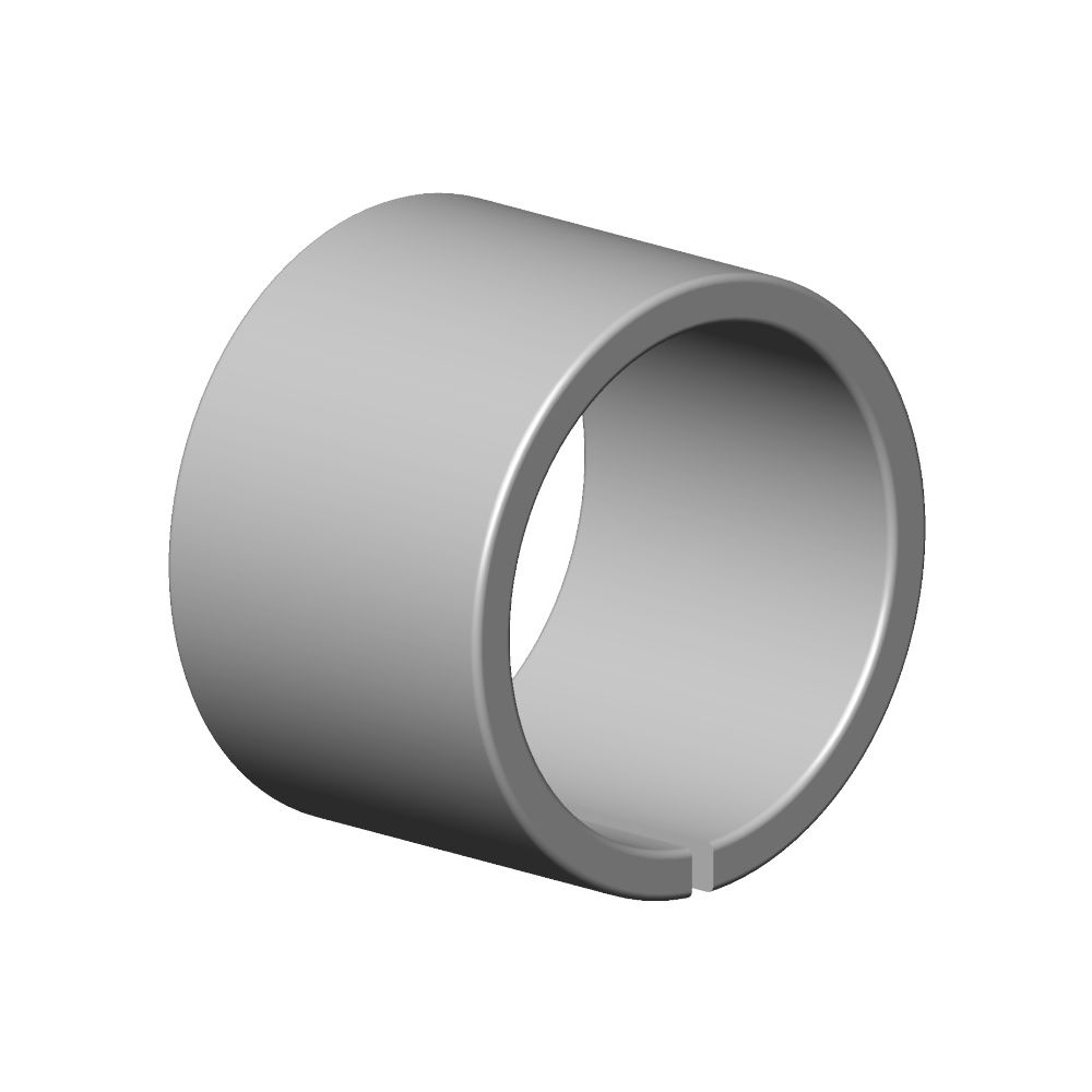 Dornbracht Hülse für Duschgarnitur, 19,50x0,75mm, 08184052190... DORNBRACHT-08184052190 4029011326868 (Abb. 3)