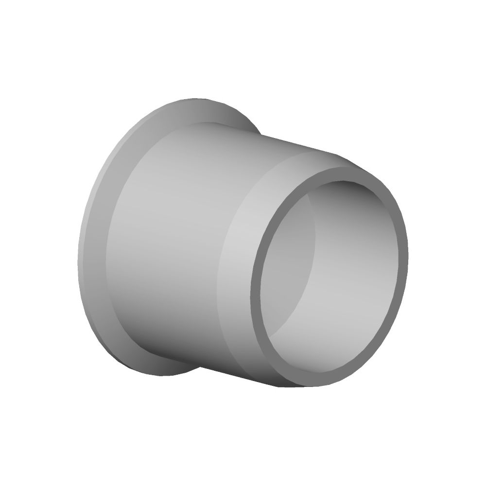 Dornbracht Kappe, 7x6x7mm, 08184052590... DORNBRACHT-08184052590 4029011392276 (Abb. 3)
