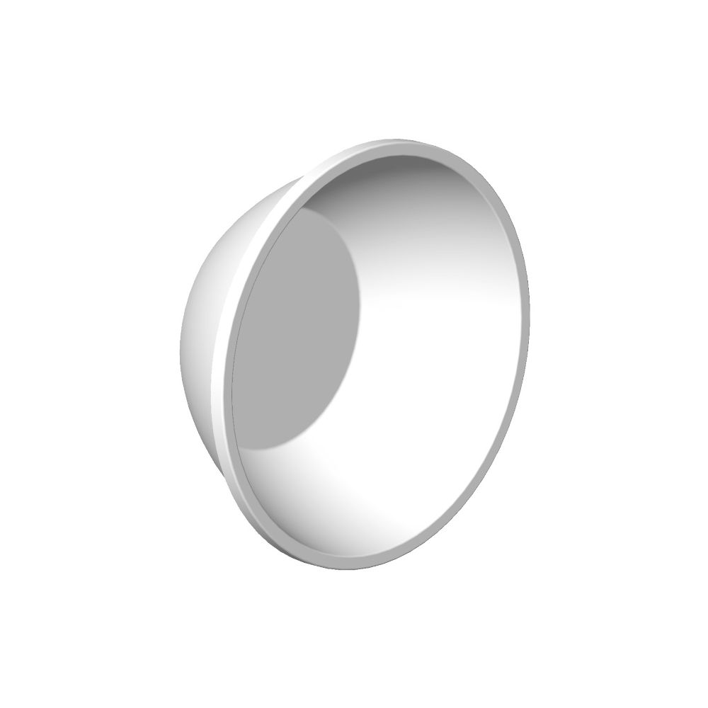 Dornbracht Ring, 08184052890... DORNBRACHT-08184052890 4029011391798 (Abb. 3)