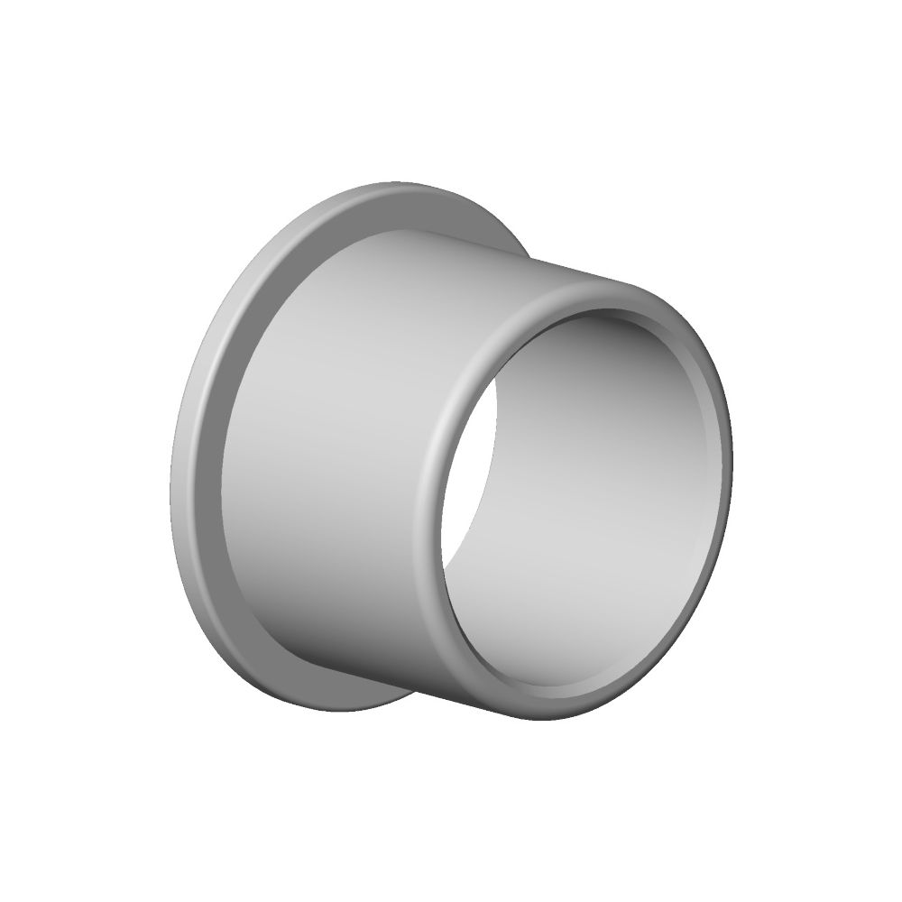 Dornbracht Haube/Hülse, 08184055590... DORNBRACHT-08184055590 4029011687907 (Abb. 3)