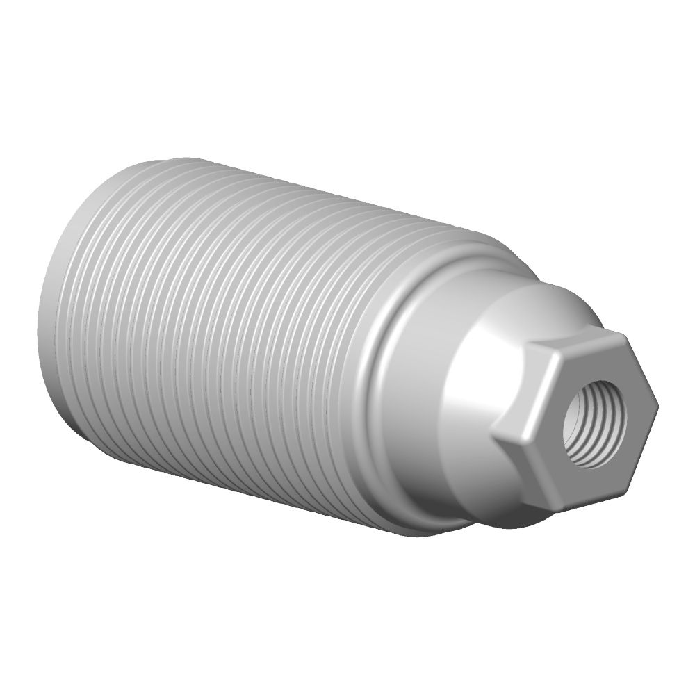 Dornbracht Leuchte, Funktionsteil, 08185050290... DORNBRACHT-08185050290 4029011088360 (Abb. 3)