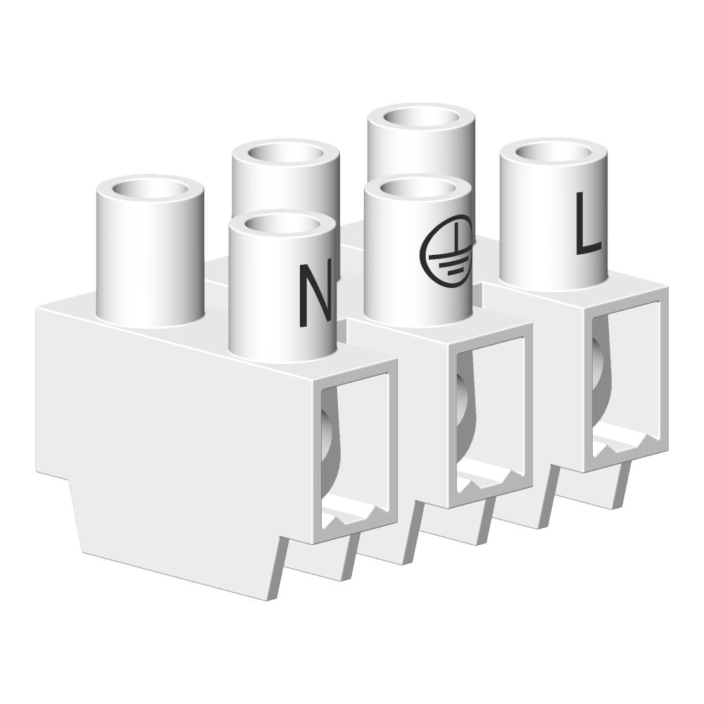 Dornbracht Leitung, 08185050890... DORNBRACHT-08185050890 4029011088377 (Abb. 3)