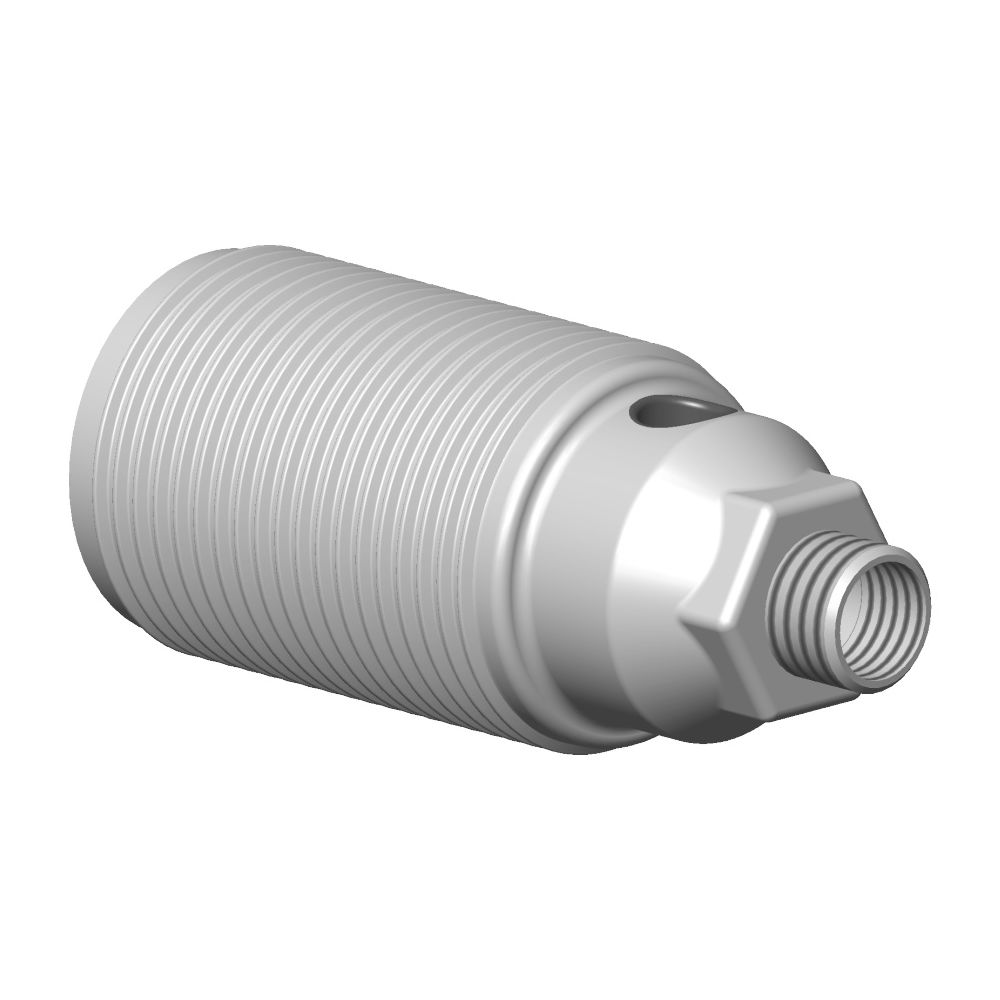 Dornbracht Leuchte, 08185051190... DORNBRACHT-08185051190 4029011088391 (Abb. 3)