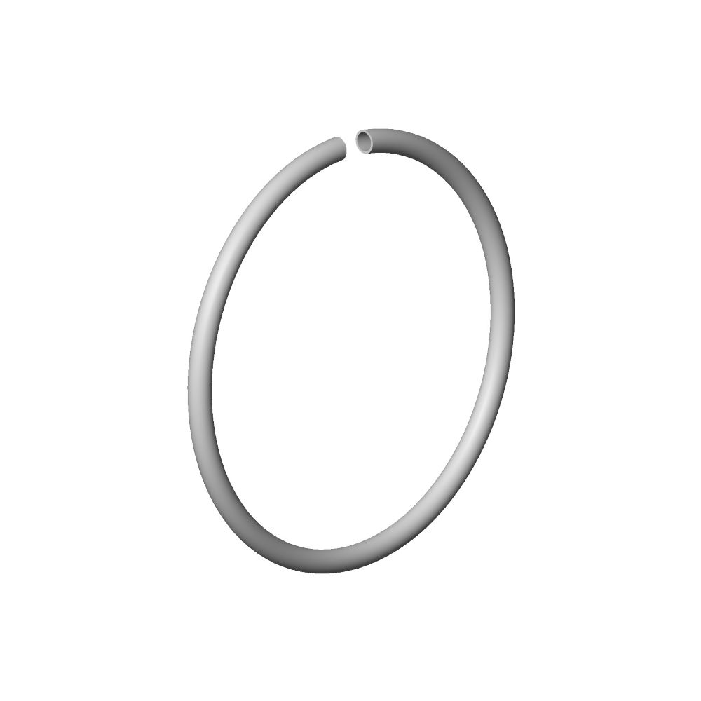 Dornbracht Halter, 185x185x10mm, Chrom, 081880502-00... DORNBRACHT-081880502-00 4029011361432 (Abb. 2)