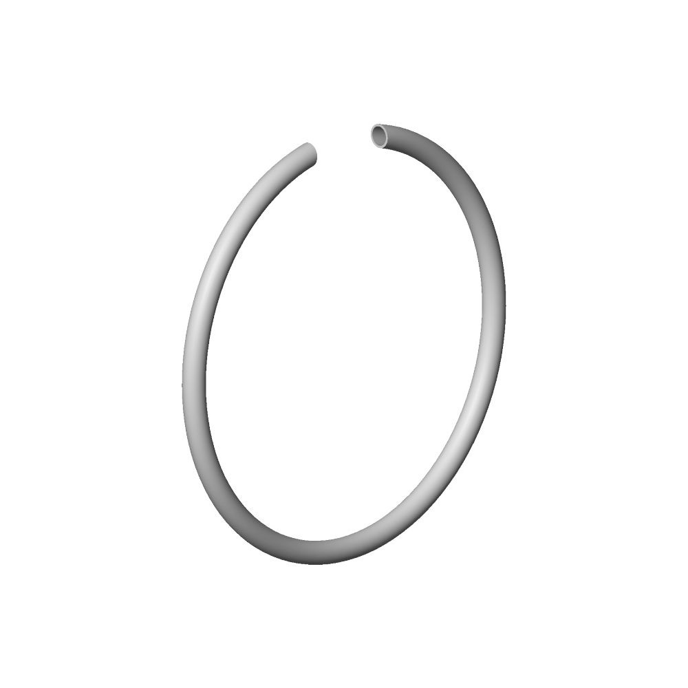Dornbracht Halter Ersatzteile 081880507 183x10x185mm chrom... DORNBRACHT-081880507-00 4029011477669 (Abb. 3)