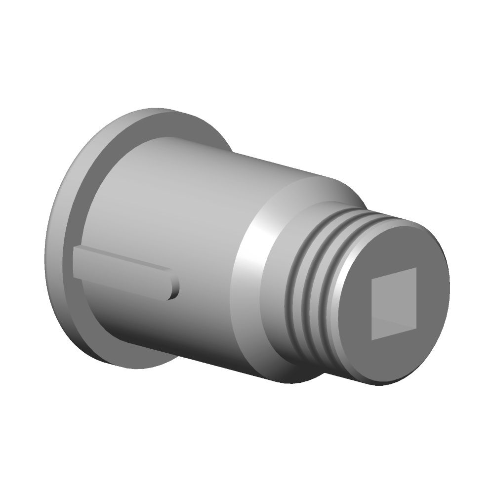 Dornbracht Ring Ersatzteile 082404508... DORNBRACHT-08240450890 4029011089626 (Abb. 3)
