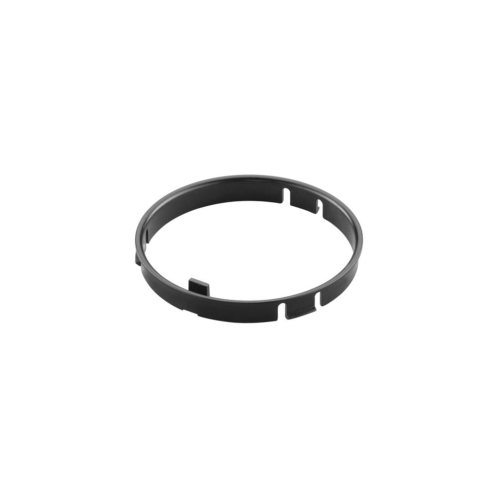 Dornbracht Ring, mit Nase, 57x7mm, 08281050091... DORNBRACHT-08281050091 4029011346224 (Abb. 3)