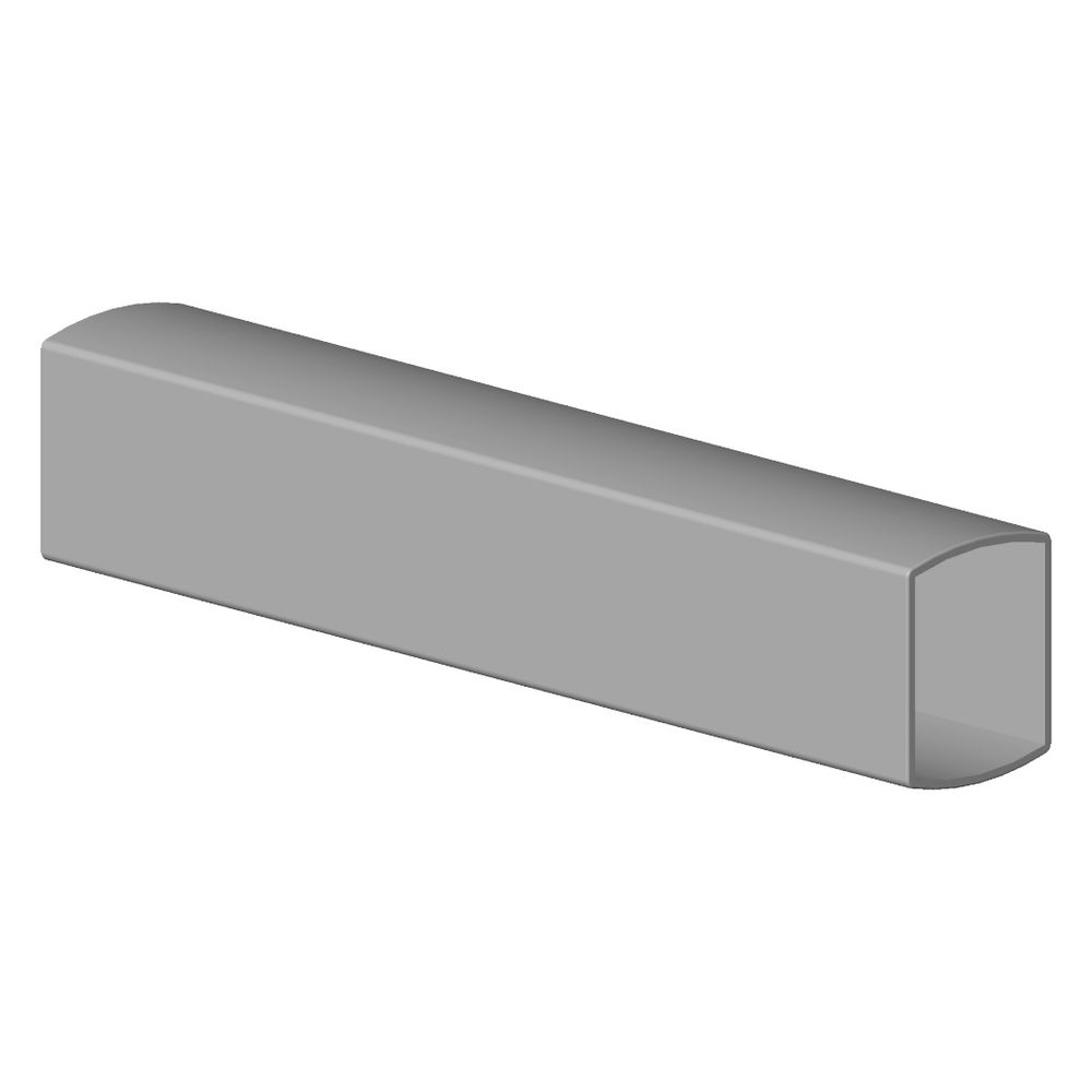 Dornbracht Halter Ersatzteile 082822510 20x25x120mm chrom... DORNBRACHT-082822510-00 4029011476594 (Abb. 2)