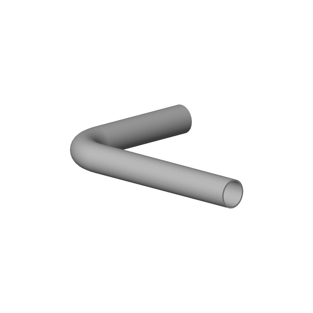 Dornbracht Halter Ersatzteile 082825519 16x96x135mm chrom... DORNBRACHT-082825519-00 4029011588778 (Abb. 3)