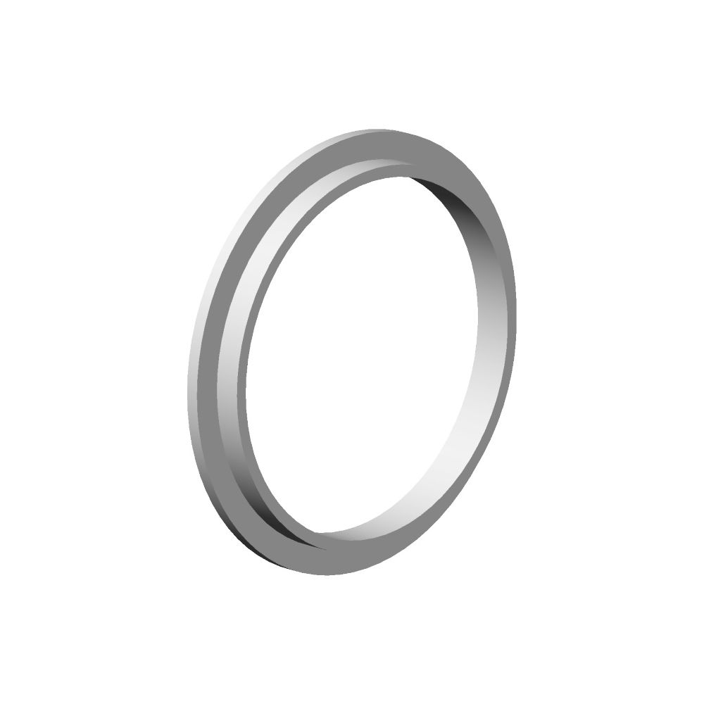 Dornbracht Ring, 32x3mm, 08301150690... DORNBRACHT-08301150690 4029011091940 (Abb. 2)