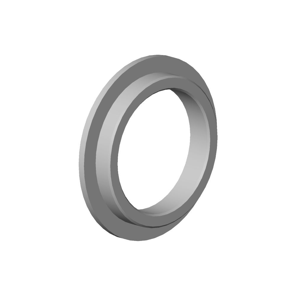 Dornbracht Ring 20x3mm, 08301151690... DORNBRACHT-08301151690 4029011413988 (Abb. 3)
